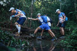 BIB: 
                            <button type="button" onclick="openModal(22460078)" class="btn btn-primary btn-sm float-right btn-popup" data-toggle="modal" data-target=".modal-high-quality">
                        <i class="fas fa-shopping-cart"></i> Add to Cart
                    </button>
                                            <button type="button" onclick="isThisMe(22460078, true)" class="btn btn-success btn-sm float-right btn-popup btn-isme hidden" data-toggle="tooltip" data-placement="bottom" title="นี่คือรูปของคุณใช่ไหม คลิกที่นี่เพื่อเอาเข้าอัลบั้ม">
                        <i class="fas fa-plus"></i> Add to album
                    </button>
                    <button type="button" onclick="isThisMe(22460078, false)" class="btn btn-warning btn-sm float-right btn-popup btn-isnotme hidden">
                        <i class="fas fa-ban"></i> Remove from album
                    </button>